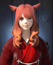Sano Akina