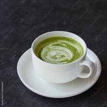 Matcha