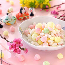 Konpeito