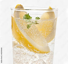 Lemonade